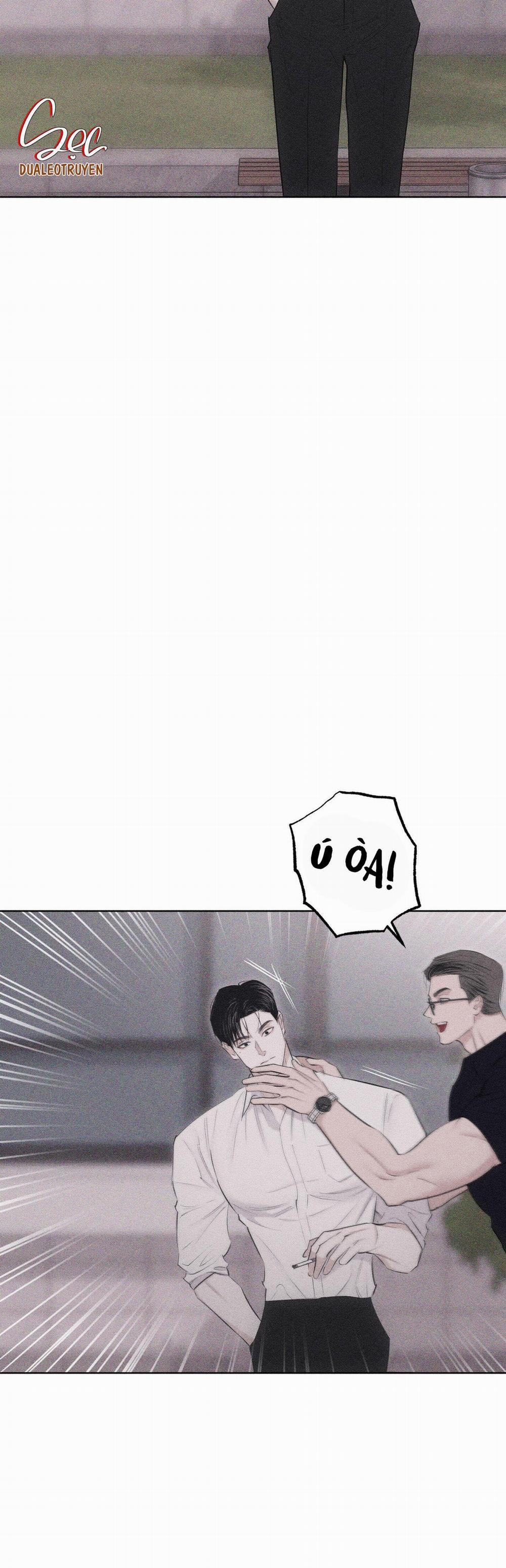 Hình Thái Tình Tan 17 trang 15