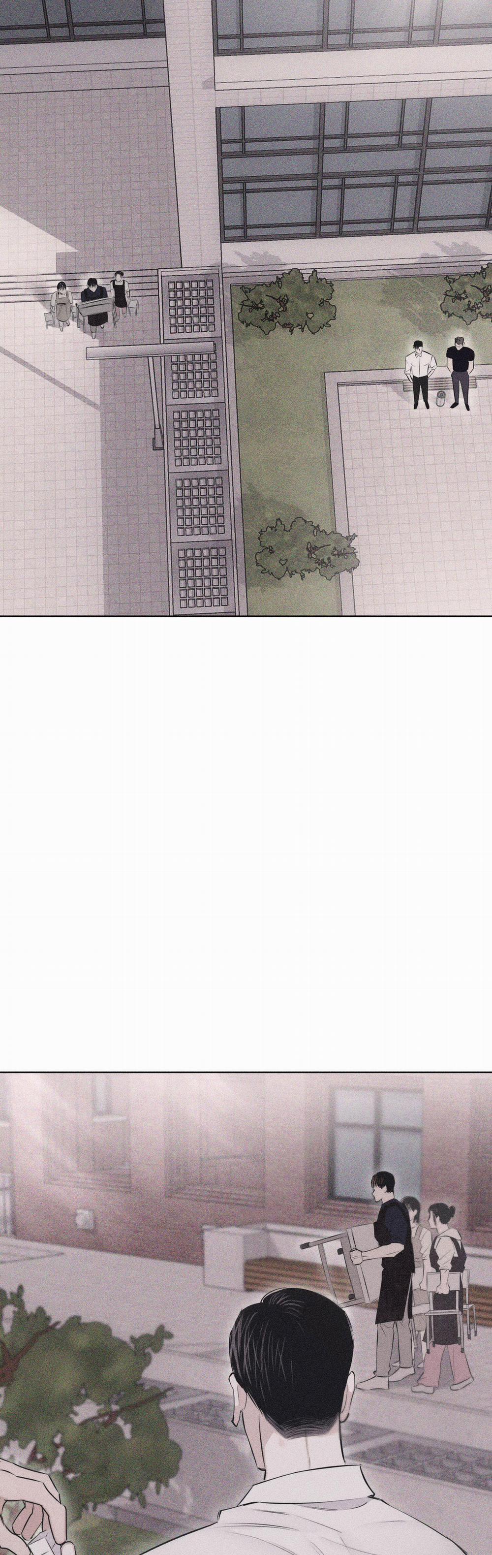 Hình Thái Tình Tan 17 trang 17