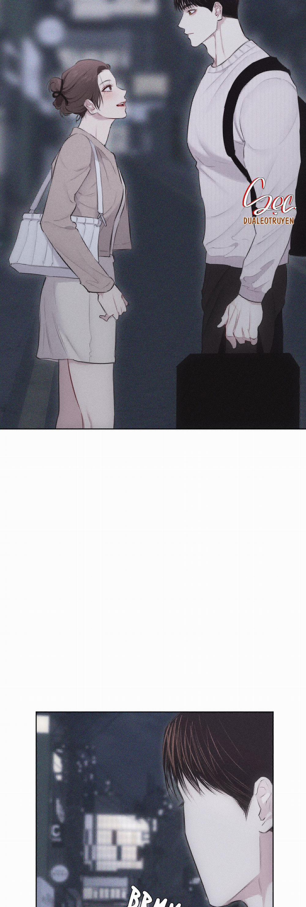 Hình Thái Tình Tan 17 trang 2