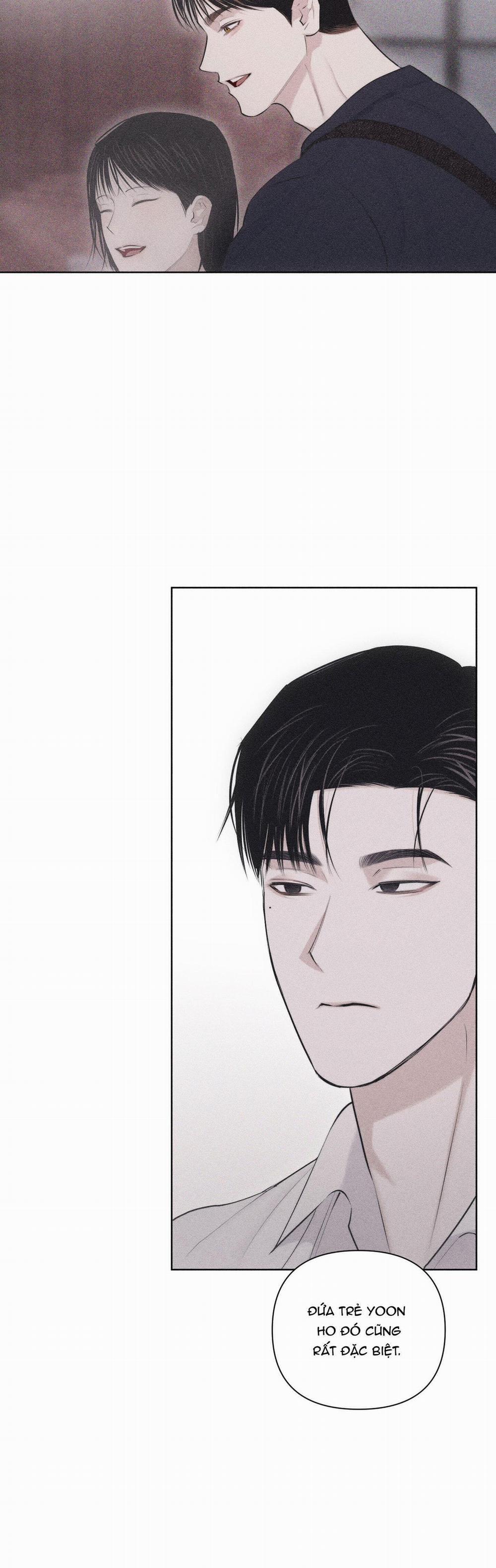 Hình Thái Tình Tan 17 trang 20