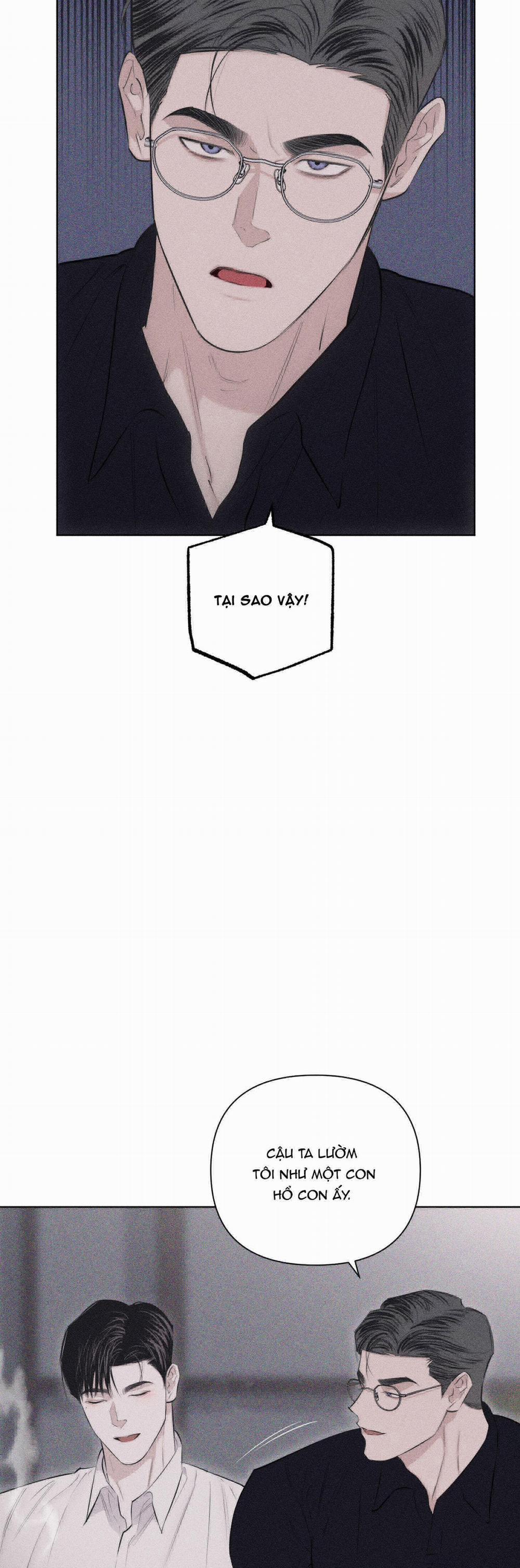 Hình Thái Tình Tan 17 trang 23