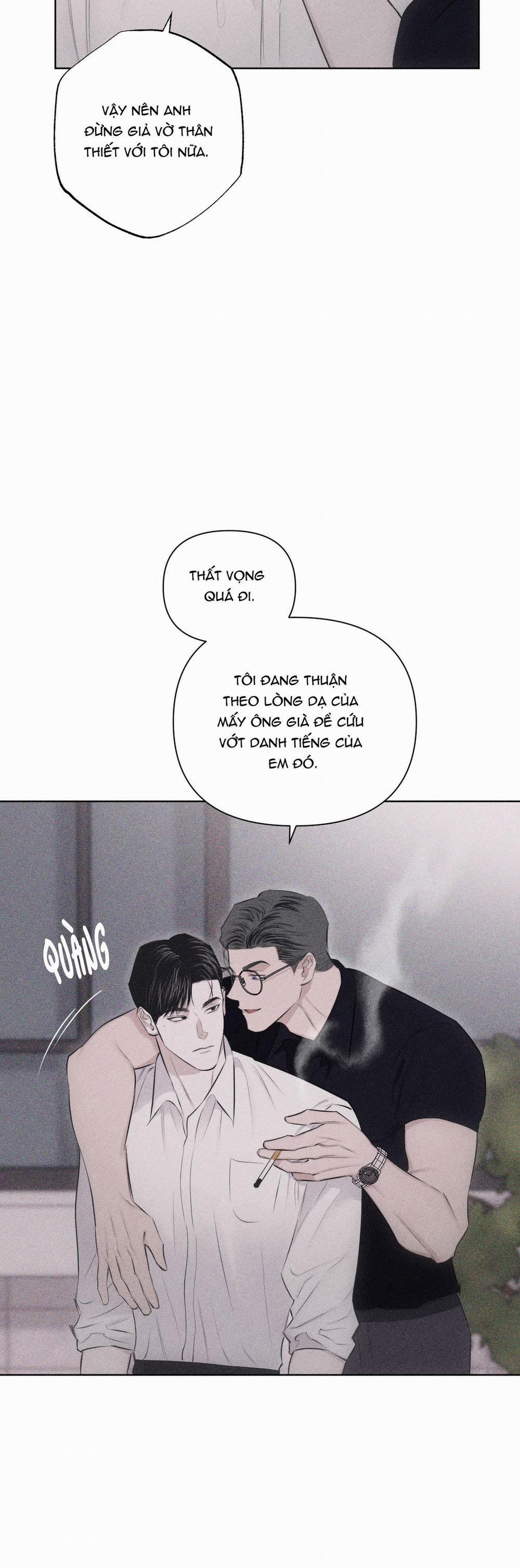 Hình Thái Tình Tan 17 trang 25