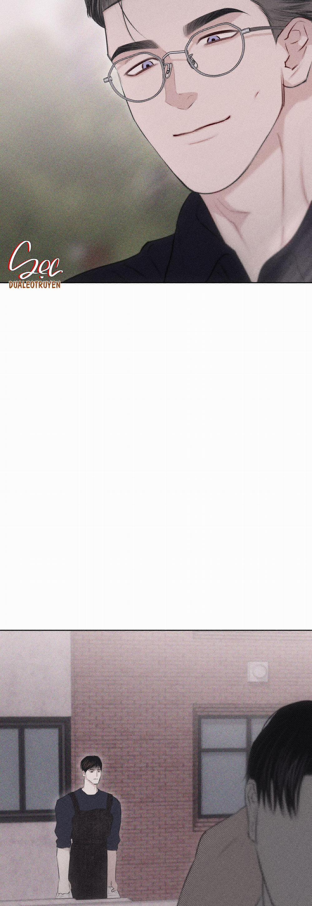 Hình Thái Tình Tan 17 trang 29