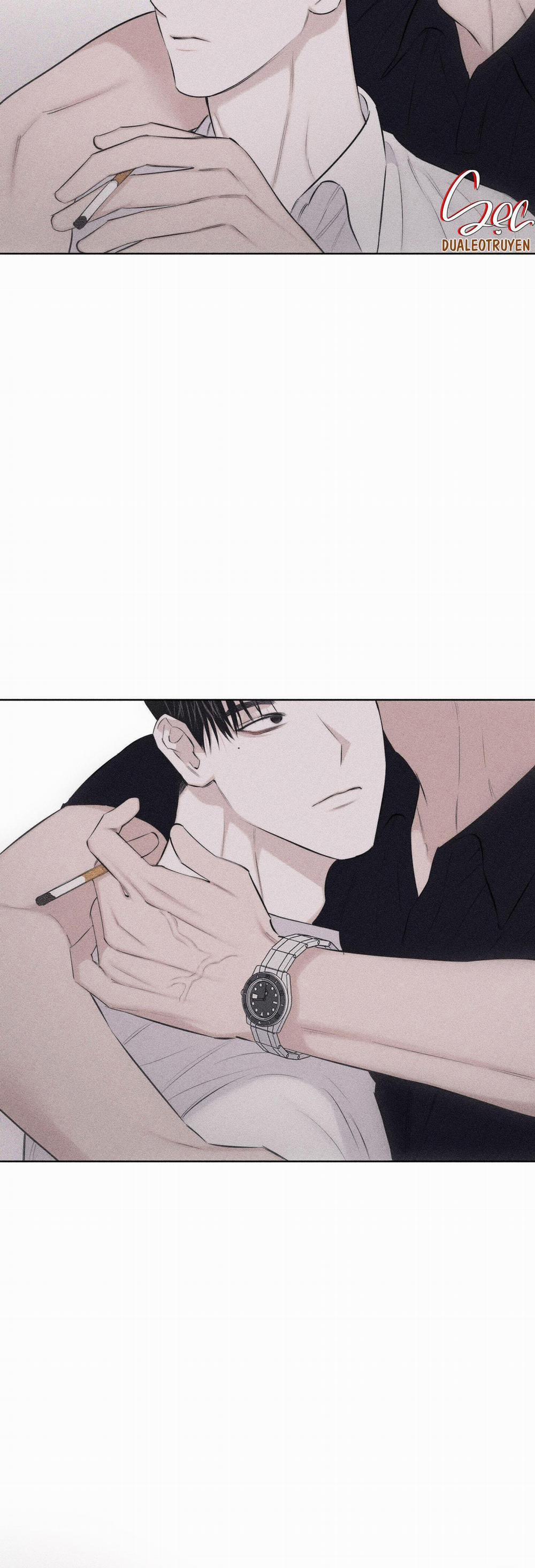 Hình Thái Tình Tan 17 trang 32