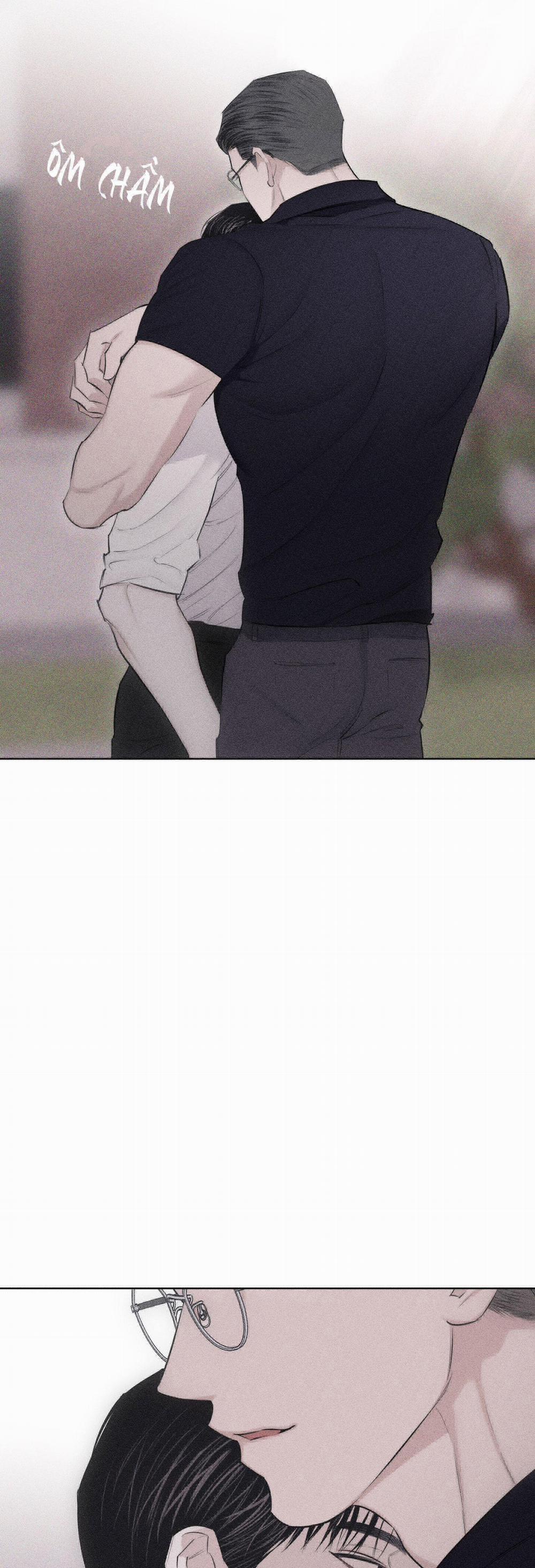 Hình Thái Tình Tan 17 trang 33