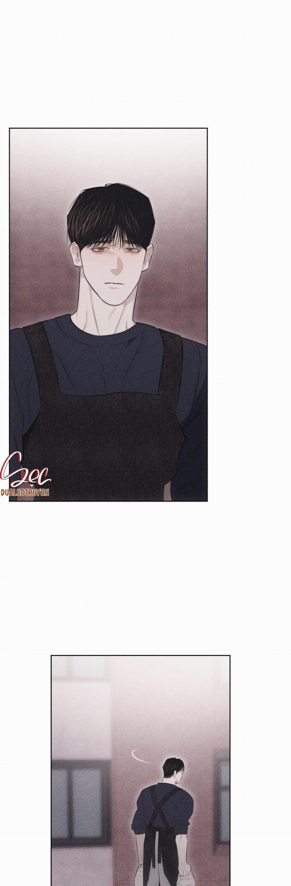 Hình Thái Tình Tan 17 trang 36