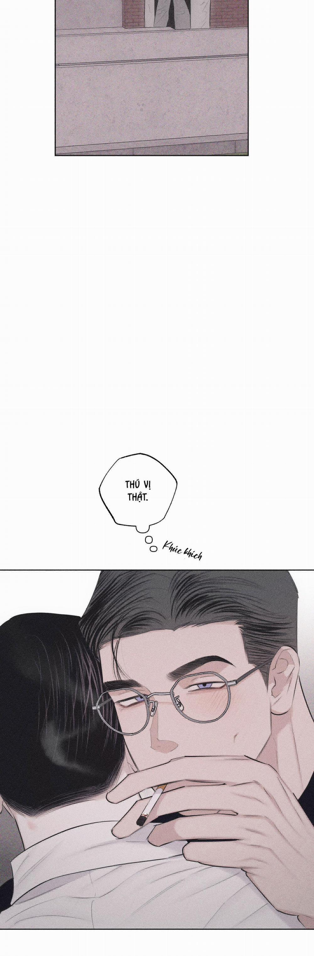 Hình Thái Tình Tan 17 trang 37