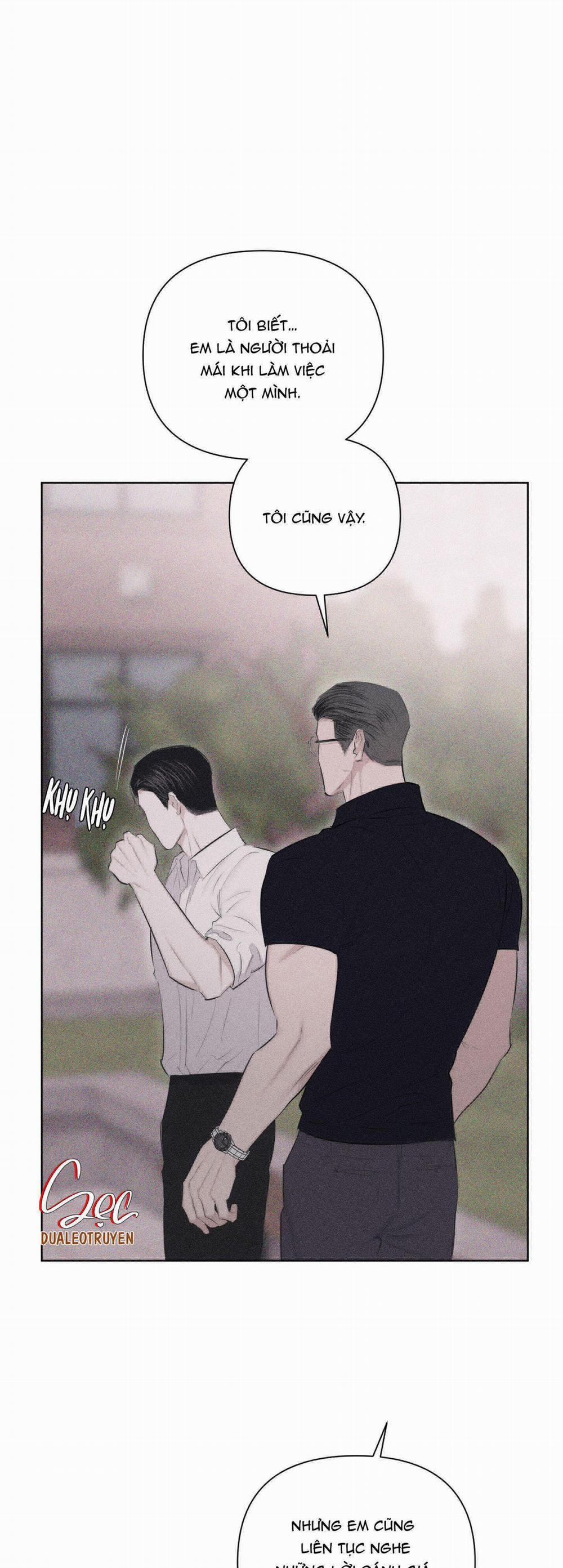 Hình Thái Tình Tan 17 trang 41