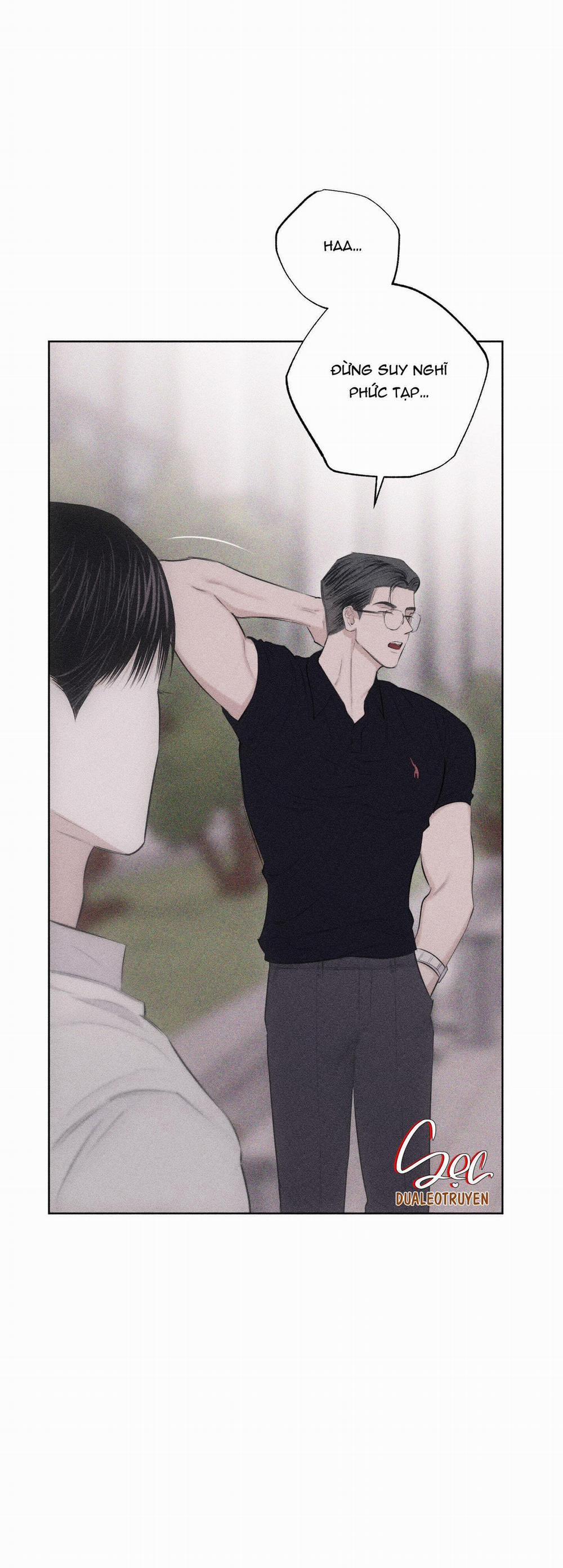 Hình Thái Tình Tan 17 trang 43