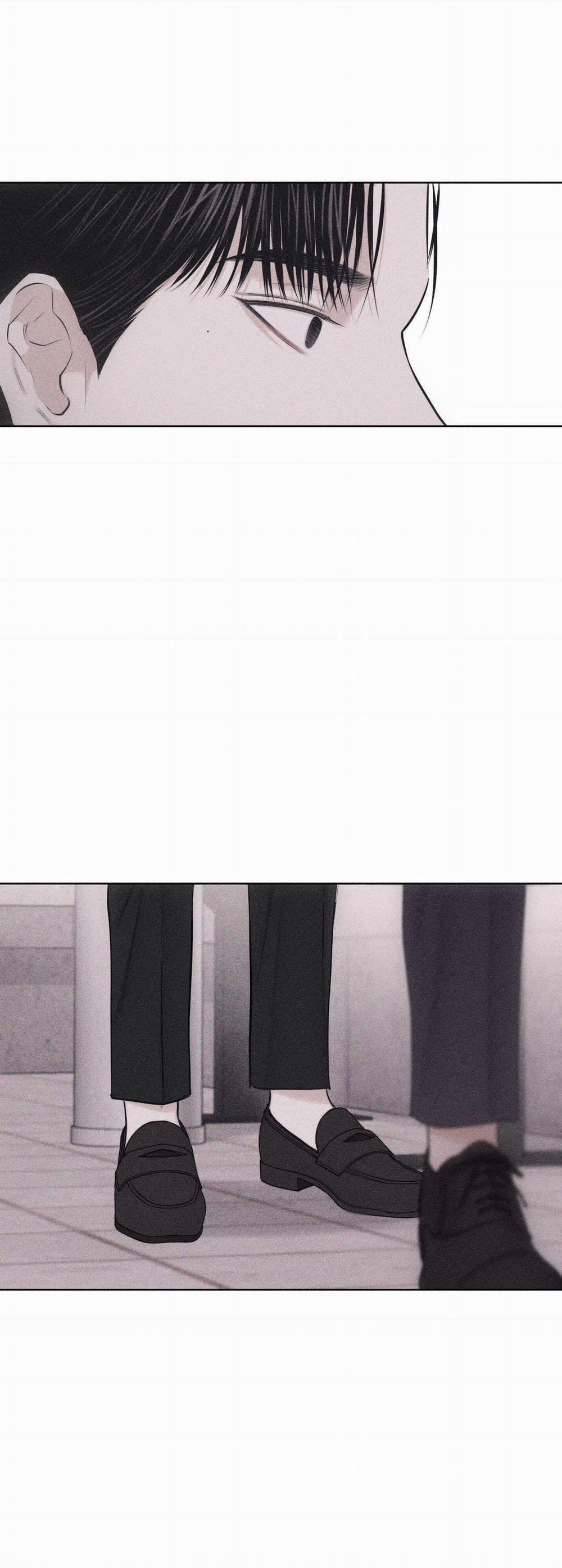 Hình Thái Tình Tan 17 trang 44