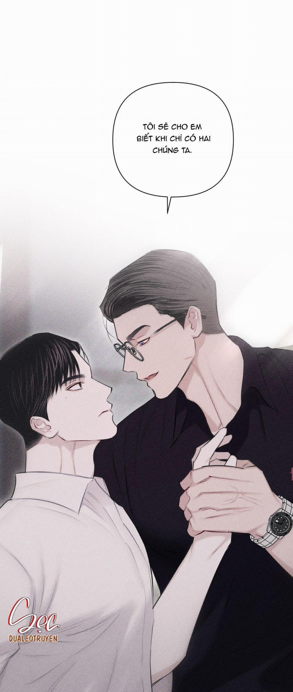 Hình Thái Tình Tan 17 trang 49