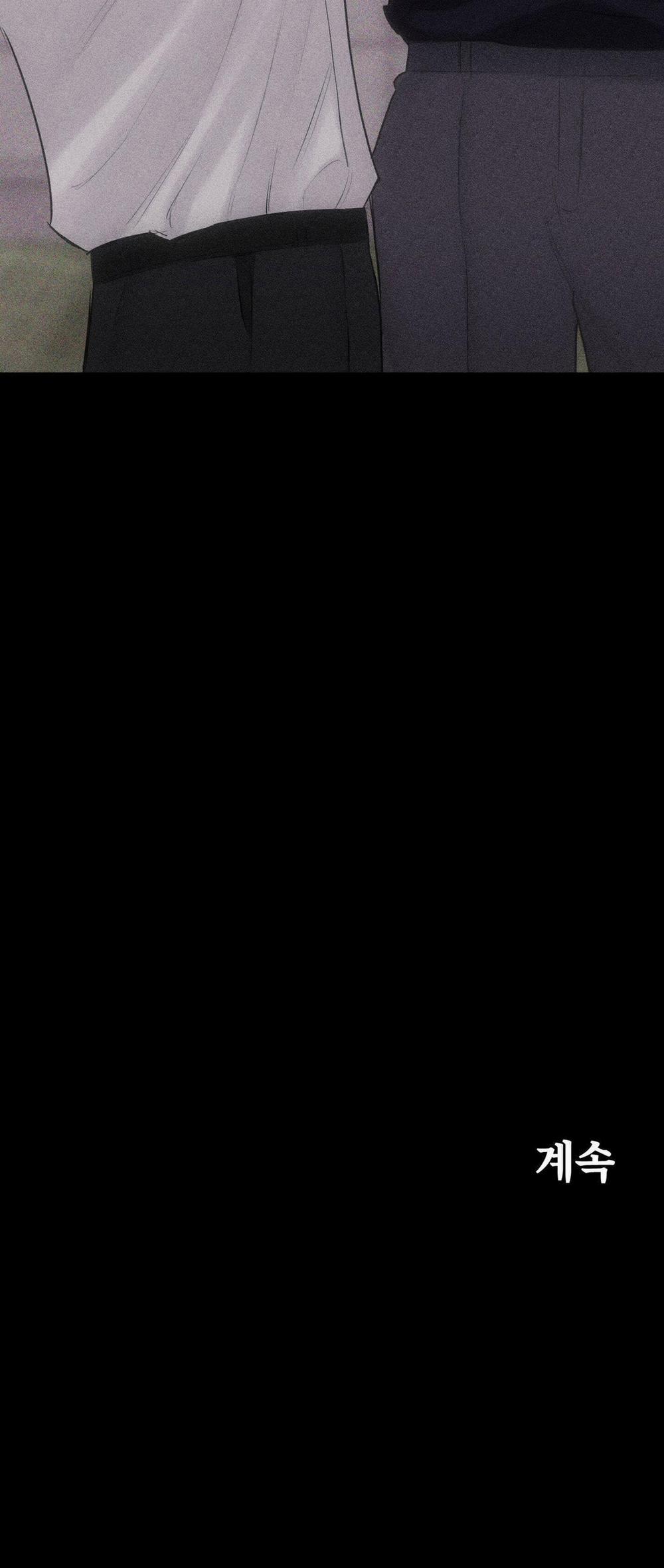 Hình Thái Tình Tan 17 trang 50