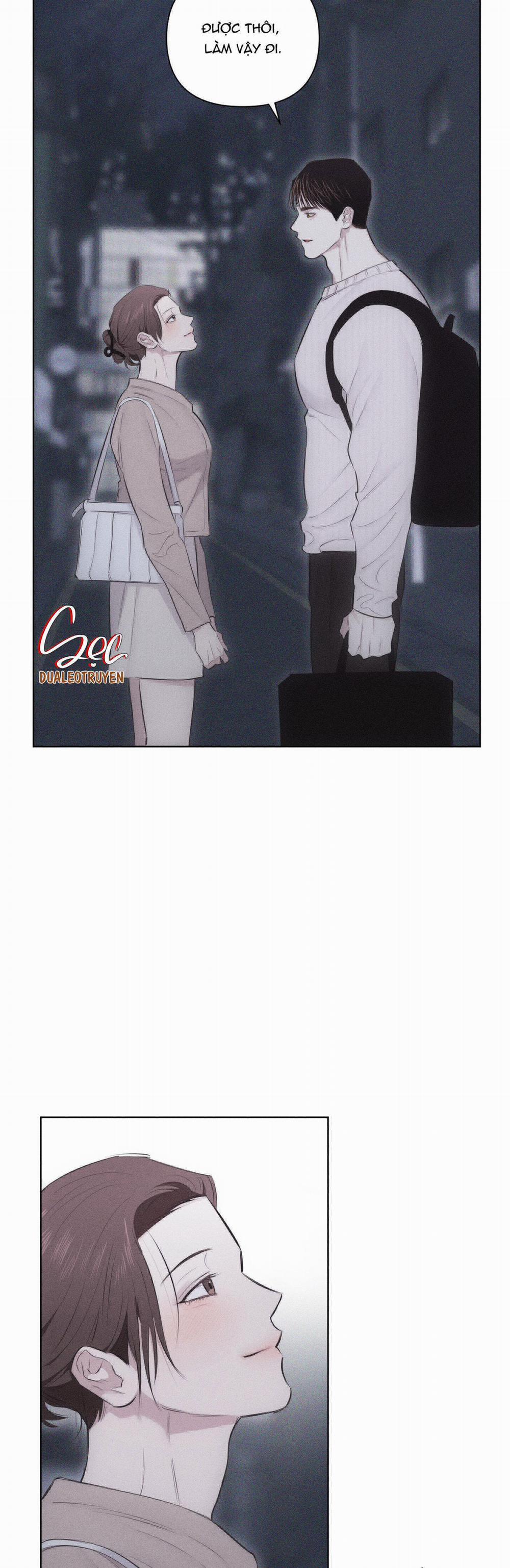 Hình Thái Tình Tan 17 trang 7