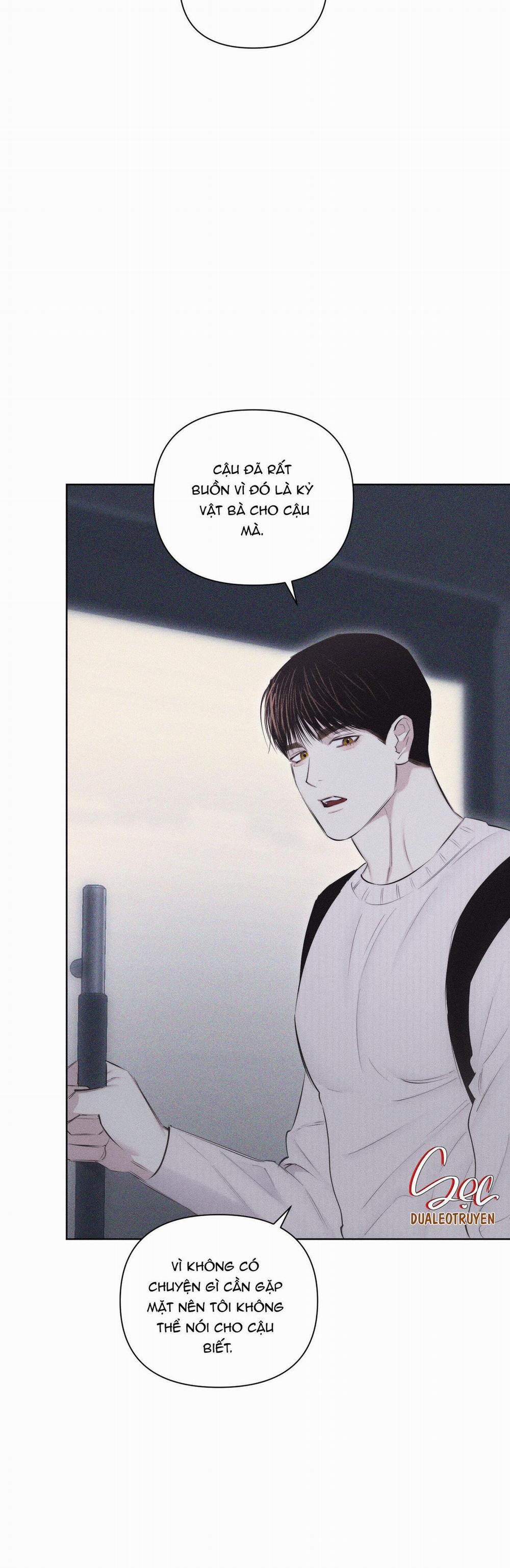 Hình Thái Tình Tan 17 trang 9