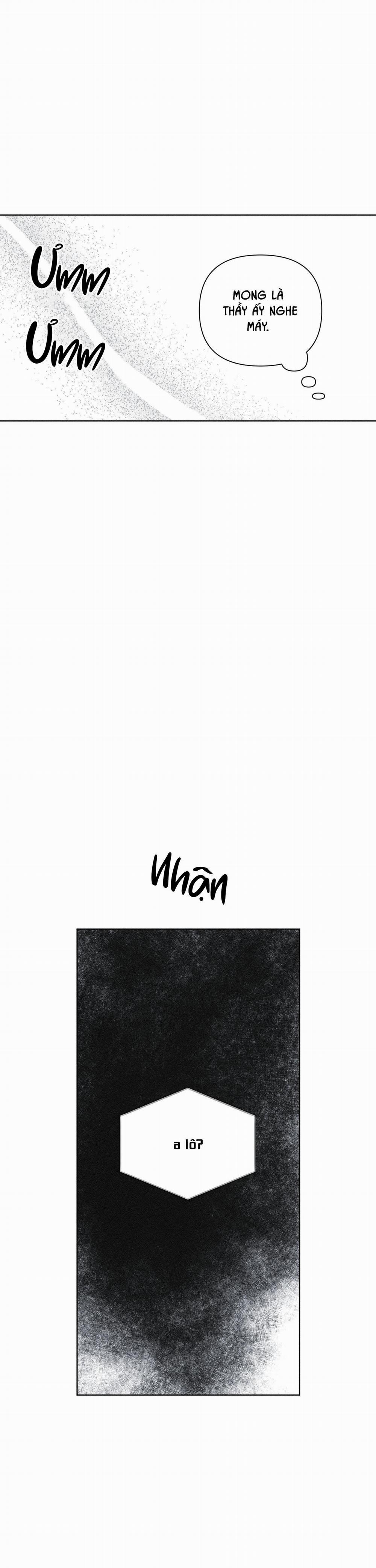 Hình Thái Tình Tan 18 trang 12