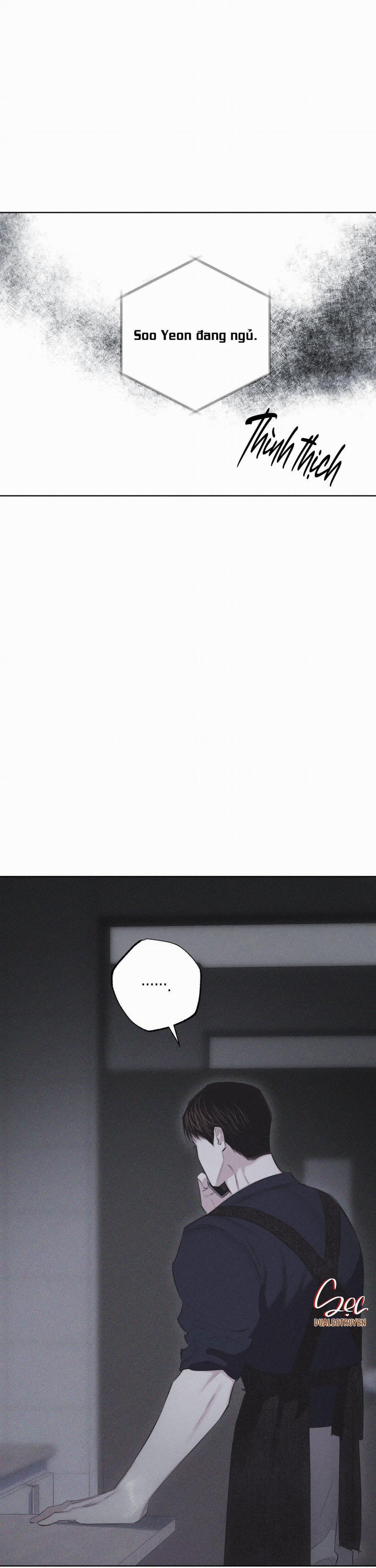 Hình Thái Tình Tan 18 trang 14