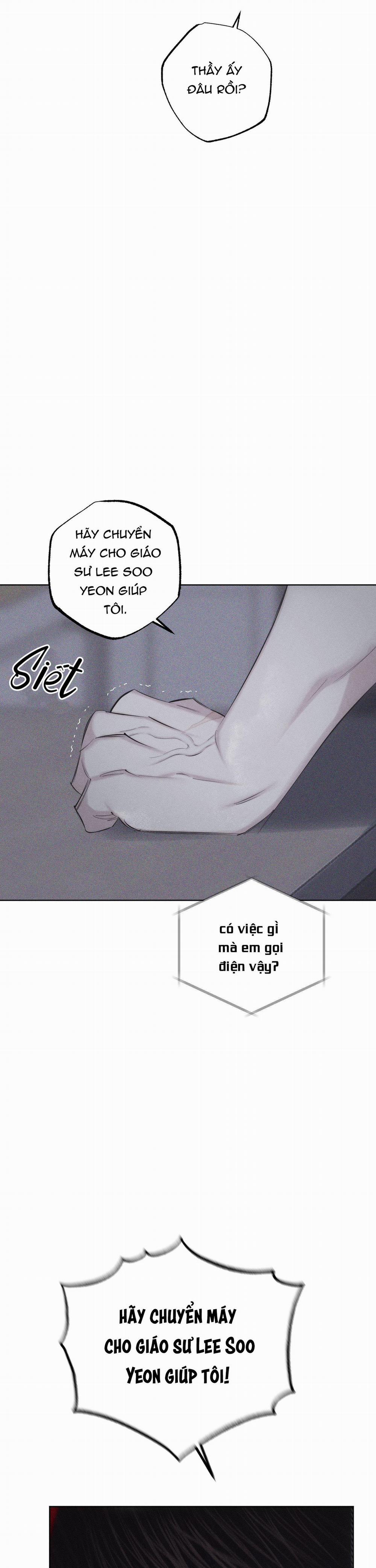 Hình Thái Tình Tan 18 trang 15