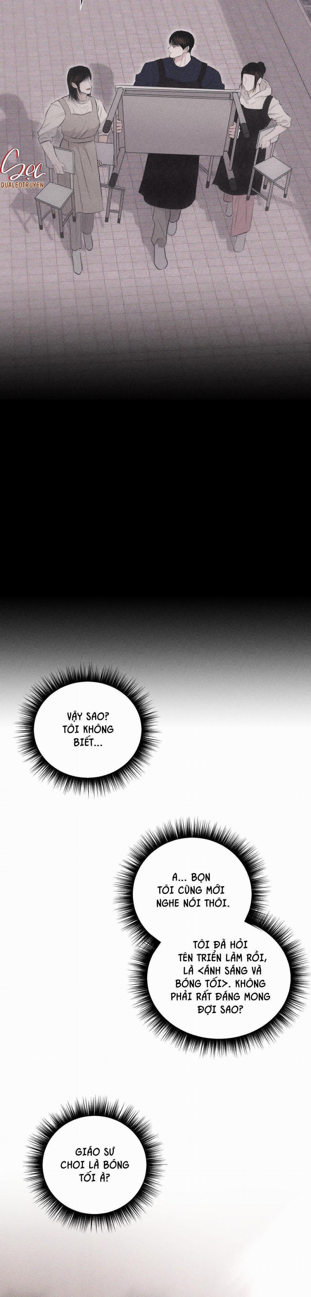 Hình Thái Tình Tan 18 trang 2