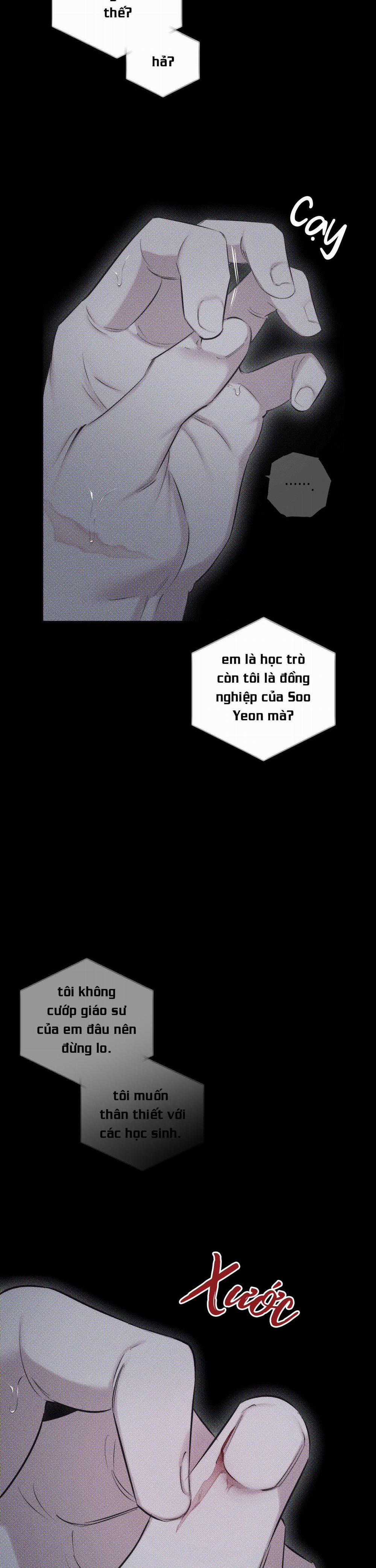 Hình Thái Tình Tan 18 trang 20