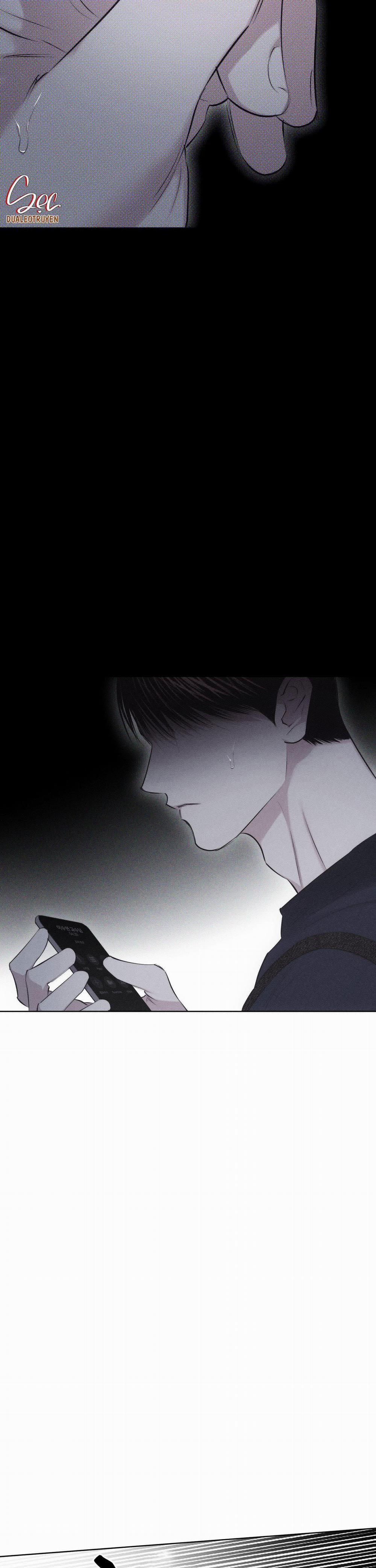 Hình Thái Tình Tan 18 trang 21