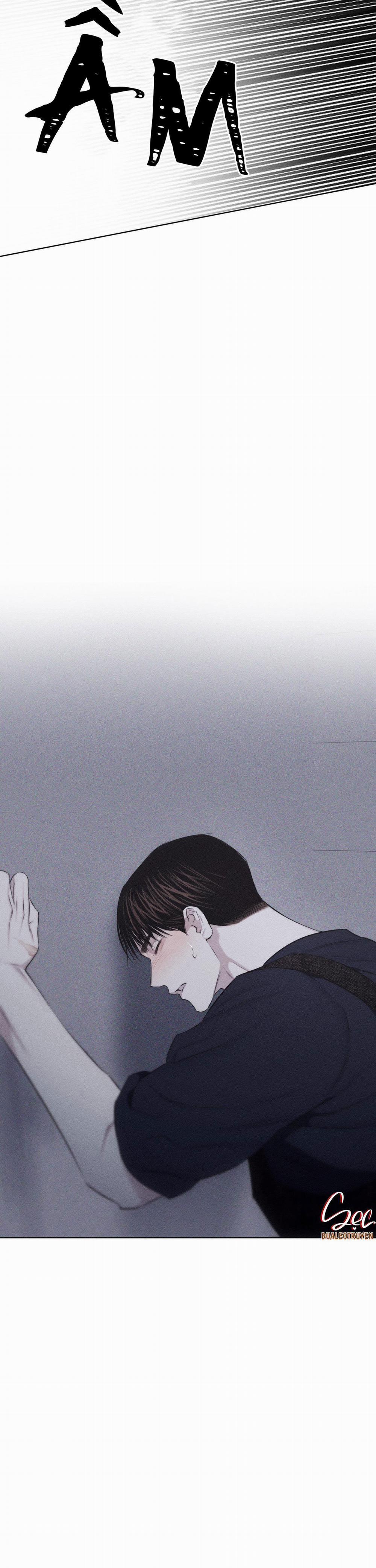 Hình Thái Tình Tan 18 trang 22