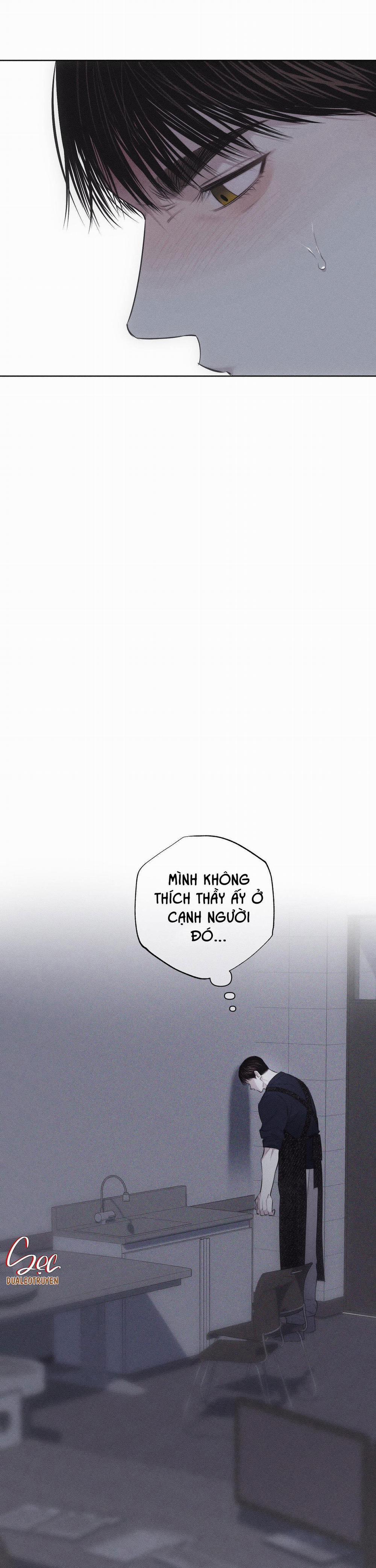 Hình Thái Tình Tan 18 trang 23