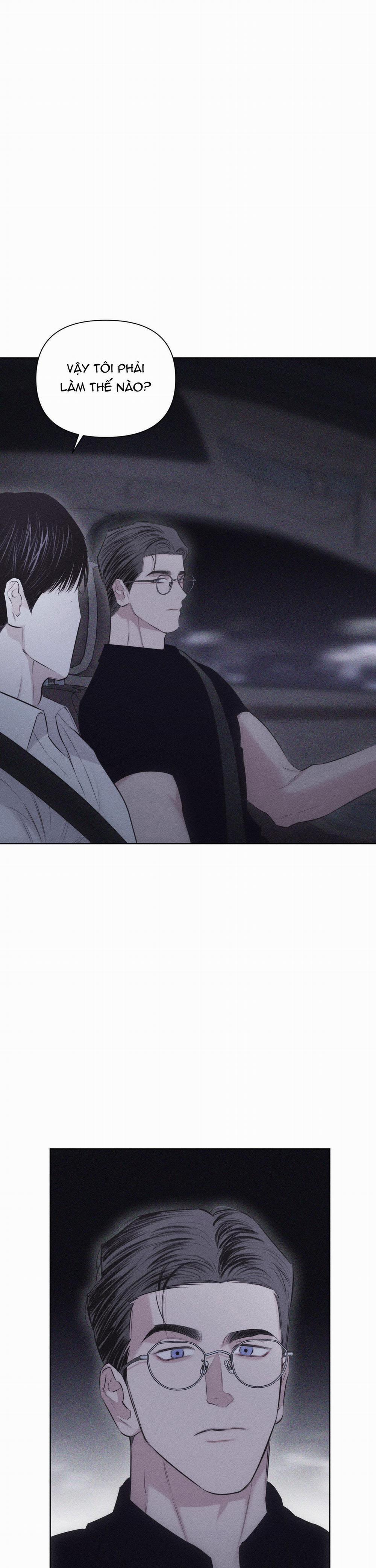 Hình Thái Tình Tan 18 trang 29