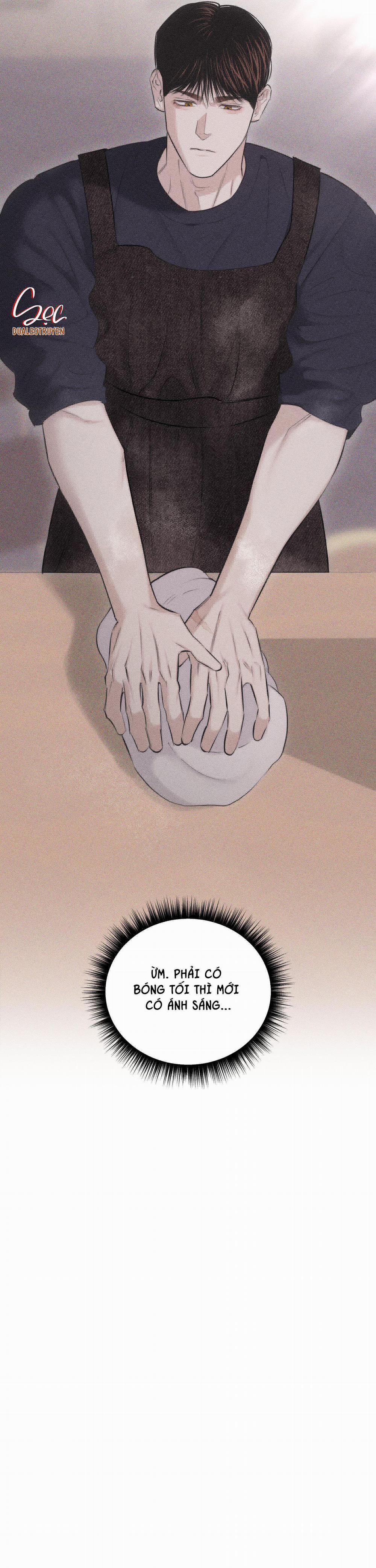 Hình Thái Tình Tan 18 trang 3