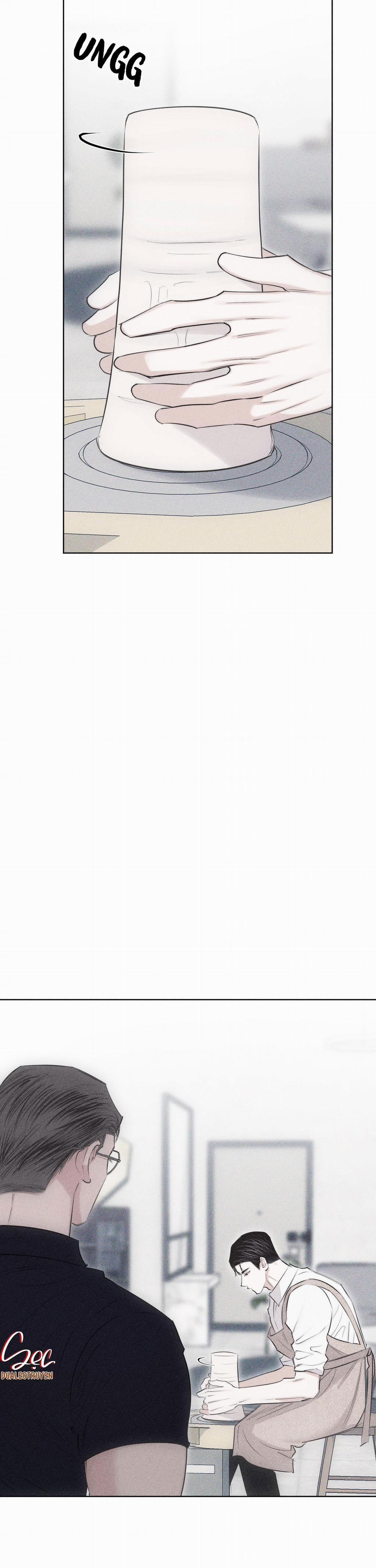 Hình Thái Tình Tan 18 trang 35