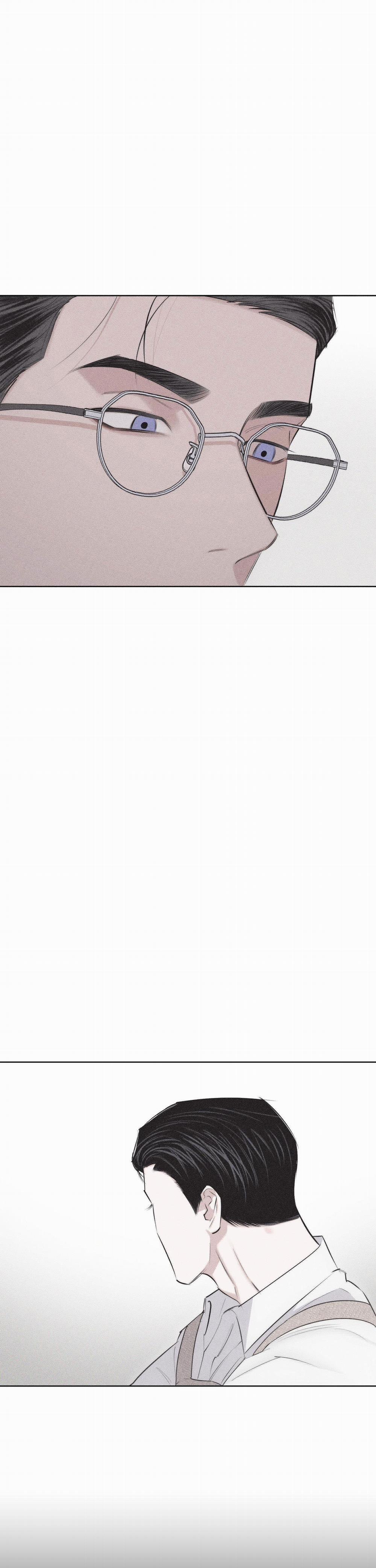 Hình Thái Tình Tan 18 trang 36