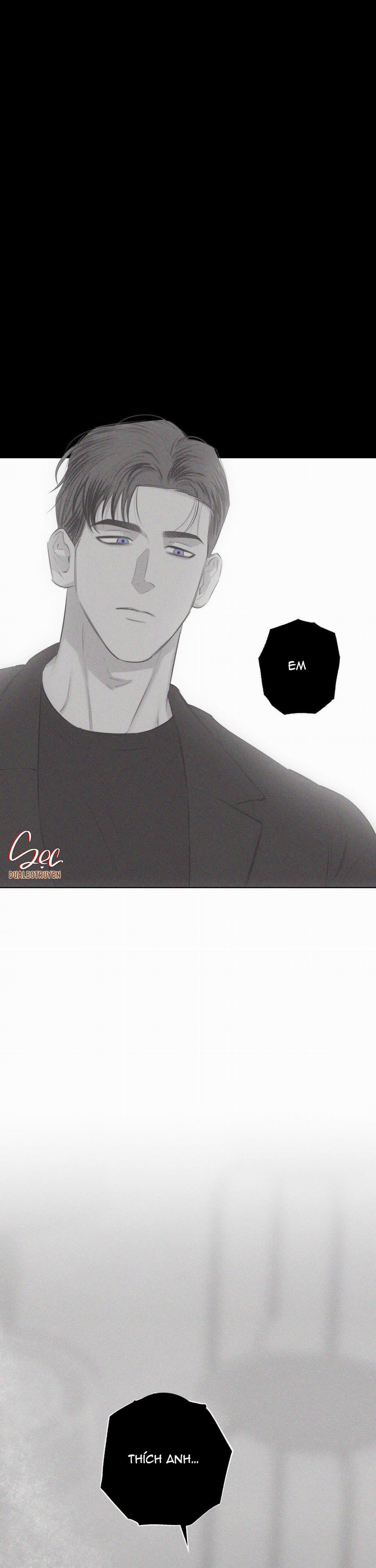 Hình Thái Tình Tan 18 trang 40