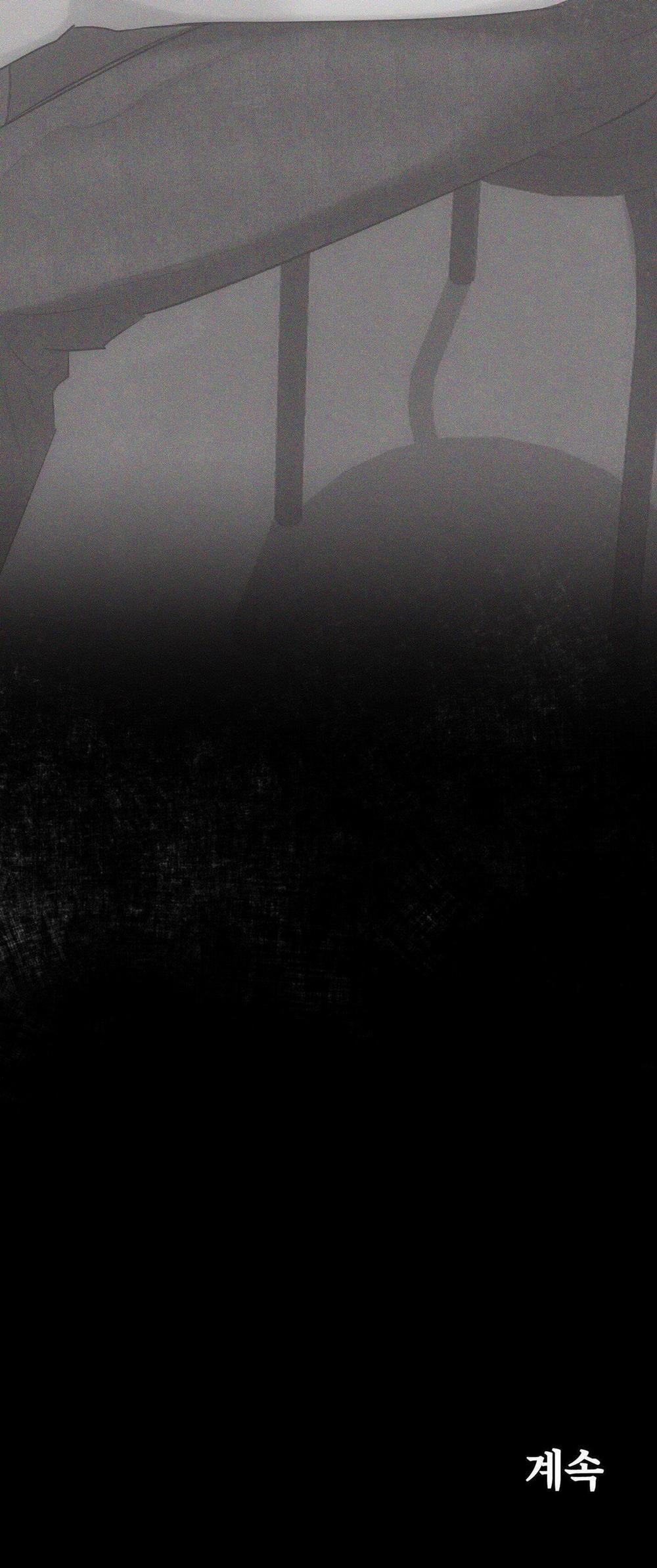 Hình Thái Tình Tan 18 trang 42