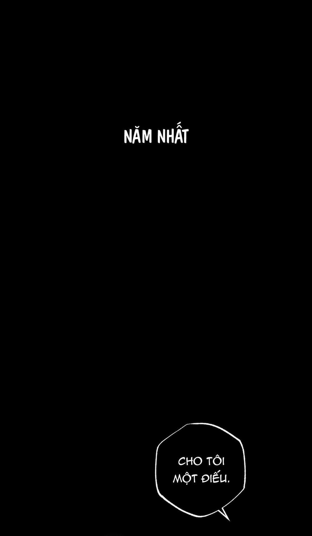 Hình Thái Tình Tan 19 trang 0