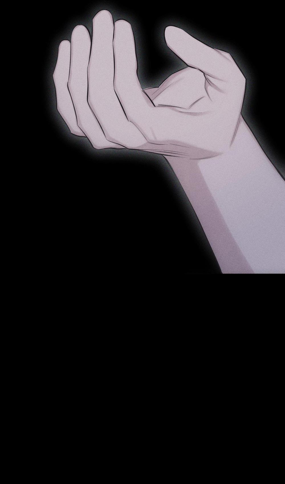 Hình Thái Tình Tan 19 trang 1