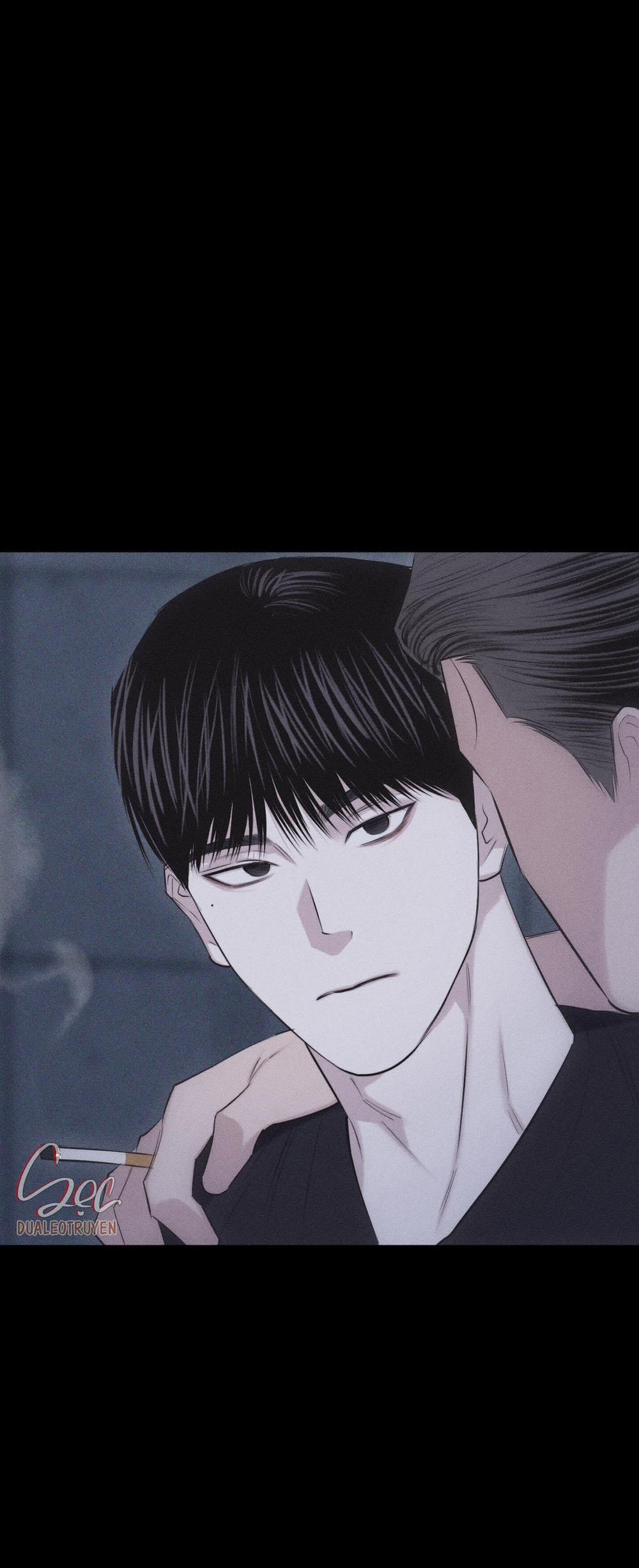 Hình Thái Tình Tan 19 trang 10