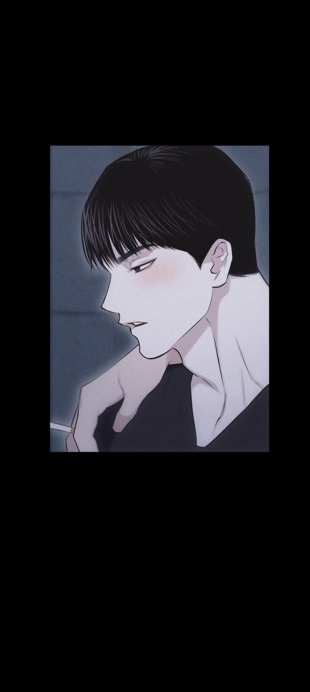 Hình Thái Tình Tan 19 trang 11