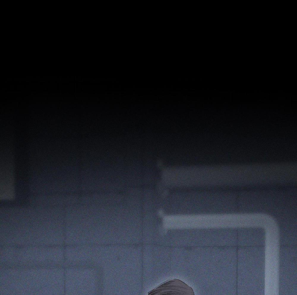 Hình Thái Tình Tan 19 trang 12