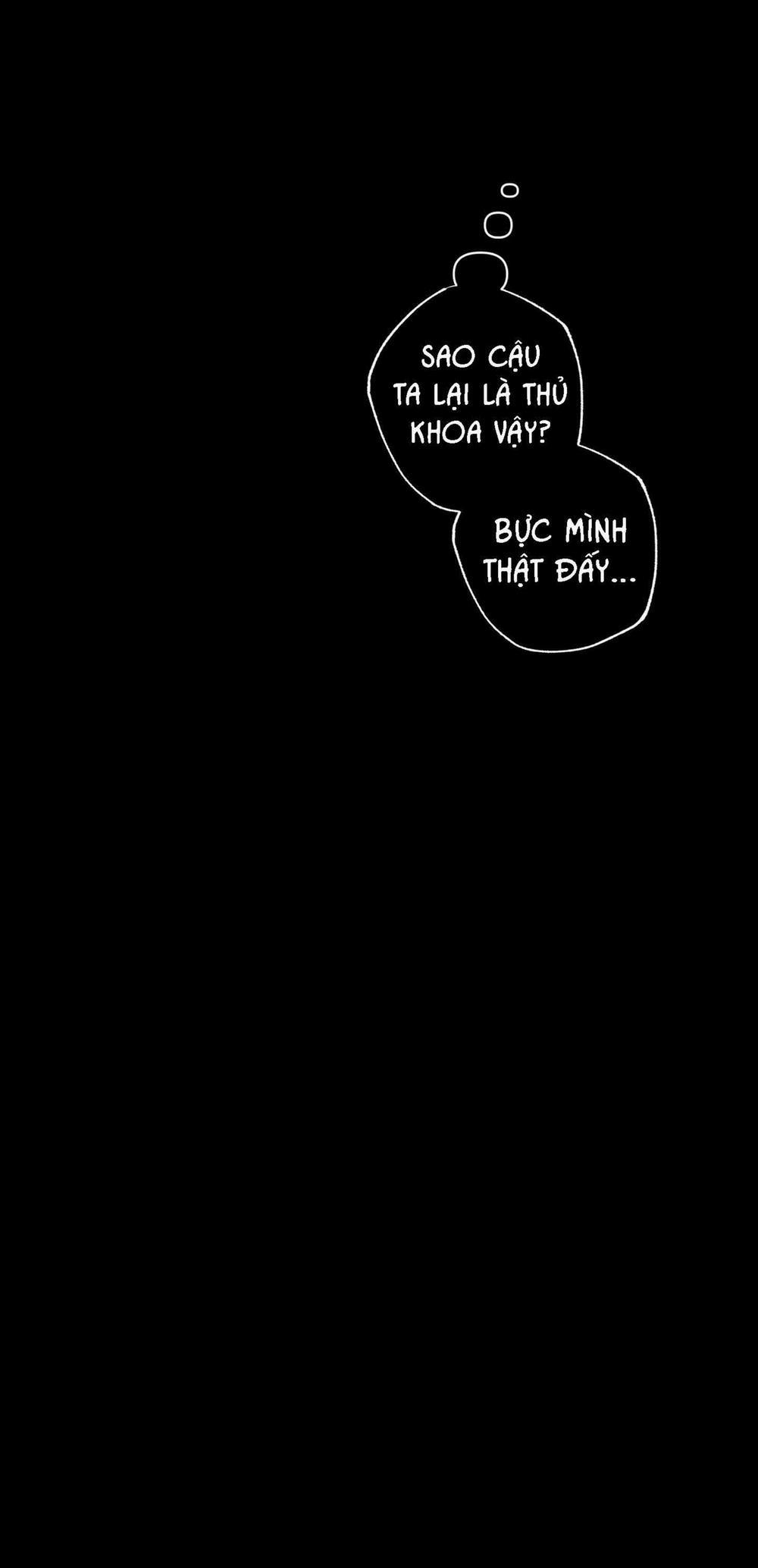 Hình Thái Tình Tan 19 trang 14