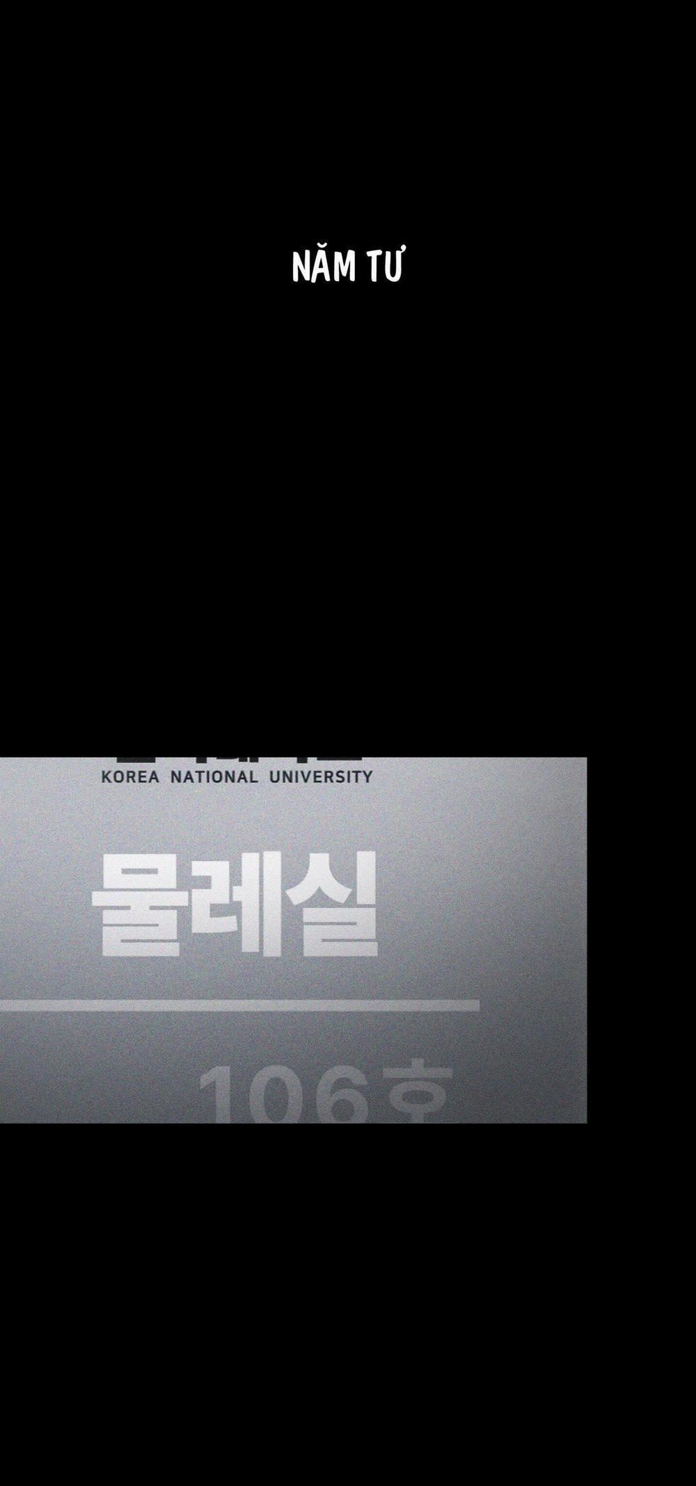 Hình Thái Tình Tan 19 trang 15