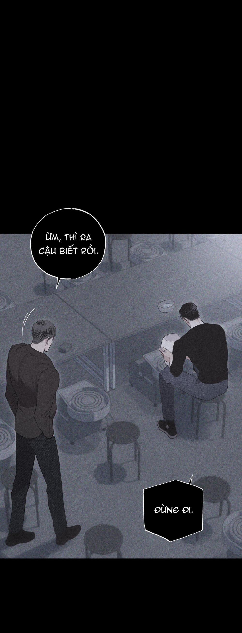 Hình Thái Tình Tan 19 trang 20