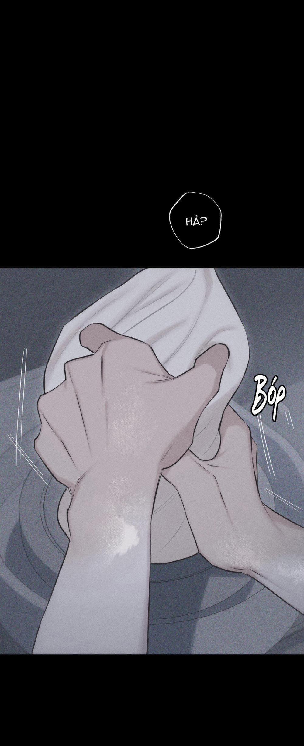 Hình Thái Tình Tan 19 trang 21