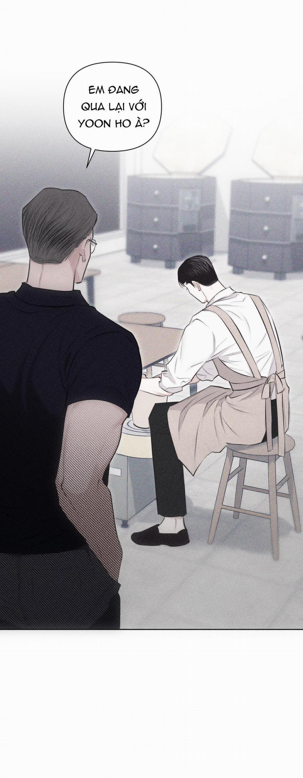 Hình Thái Tình Tan 19 trang 26