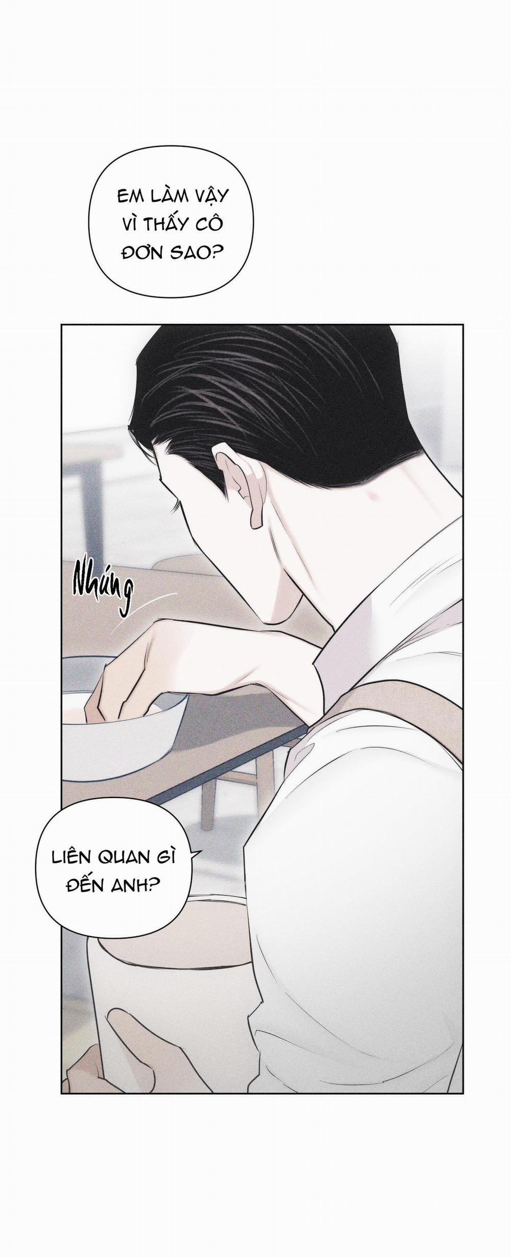 Hình Thái Tình Tan 19 trang 28