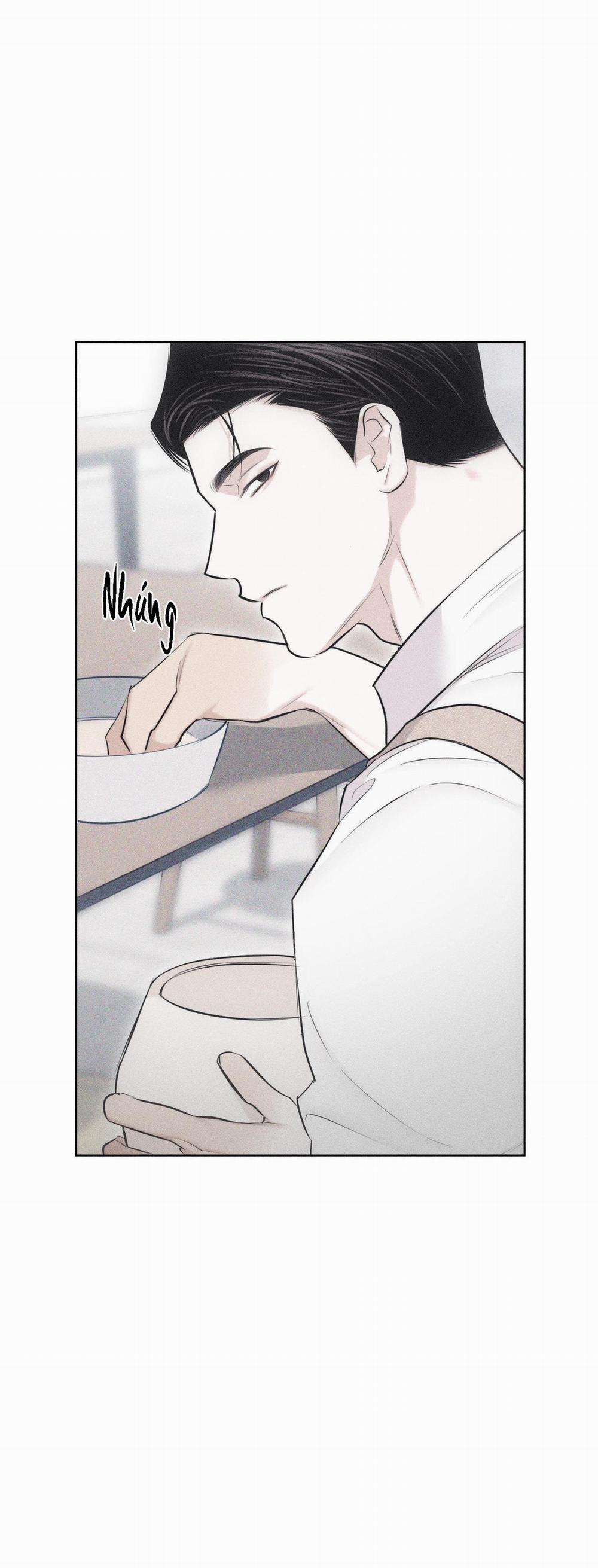 Hình Thái Tình Tan 19 trang 30