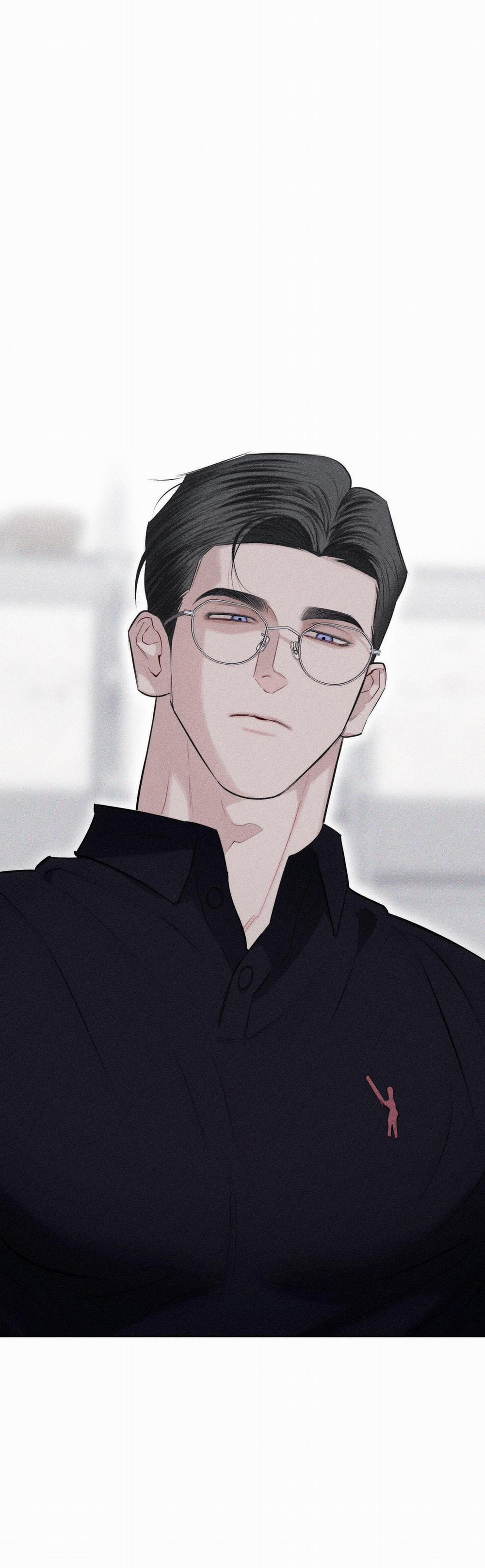 Hình Thái Tình Tan 19 trang 32