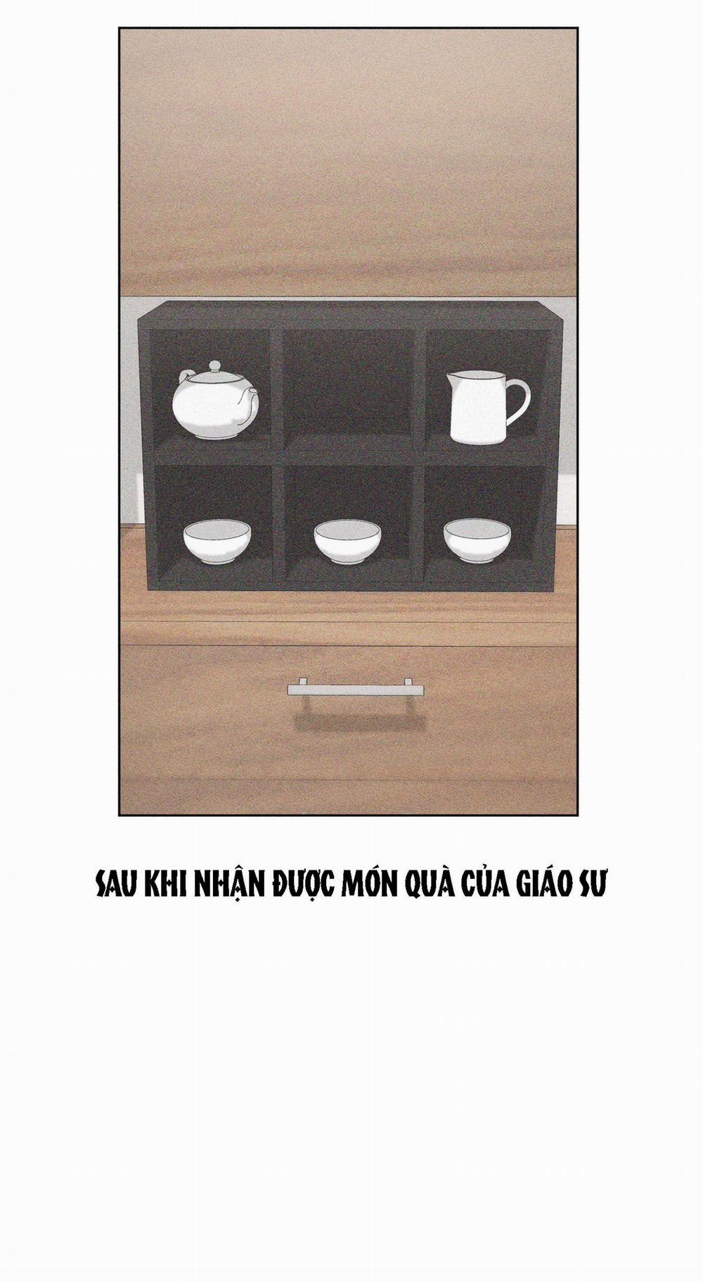 Hình Thái Tình Tan 19 trang 35