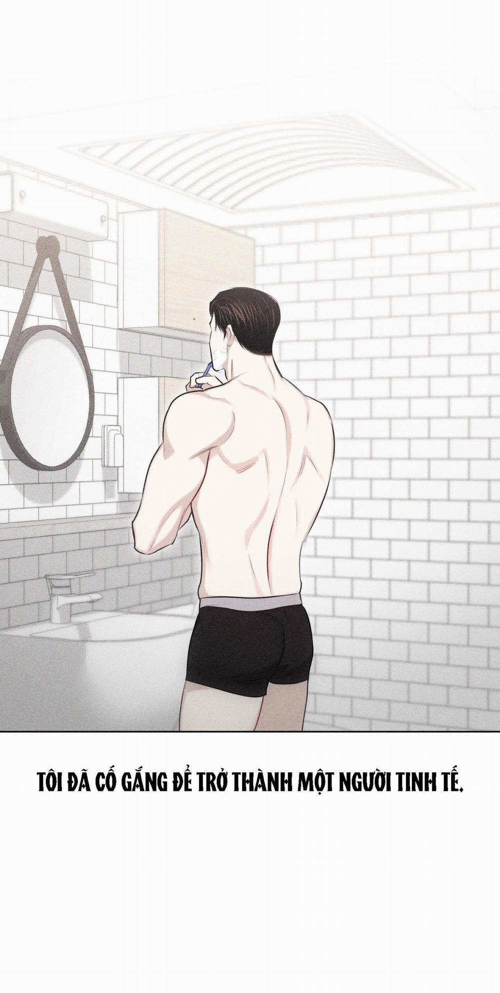 Hình Thái Tình Tan 19 trang 36