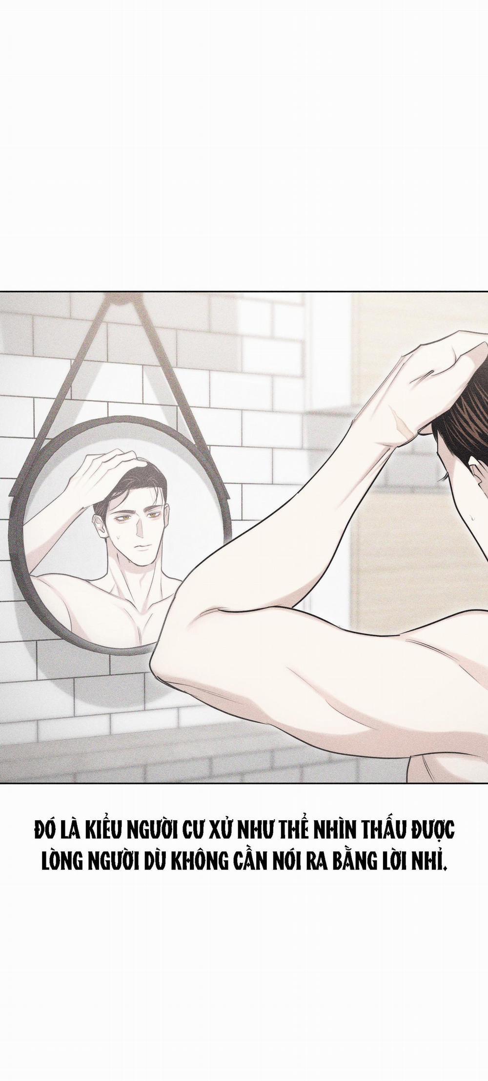 Hình Thái Tình Tan 19 trang 37