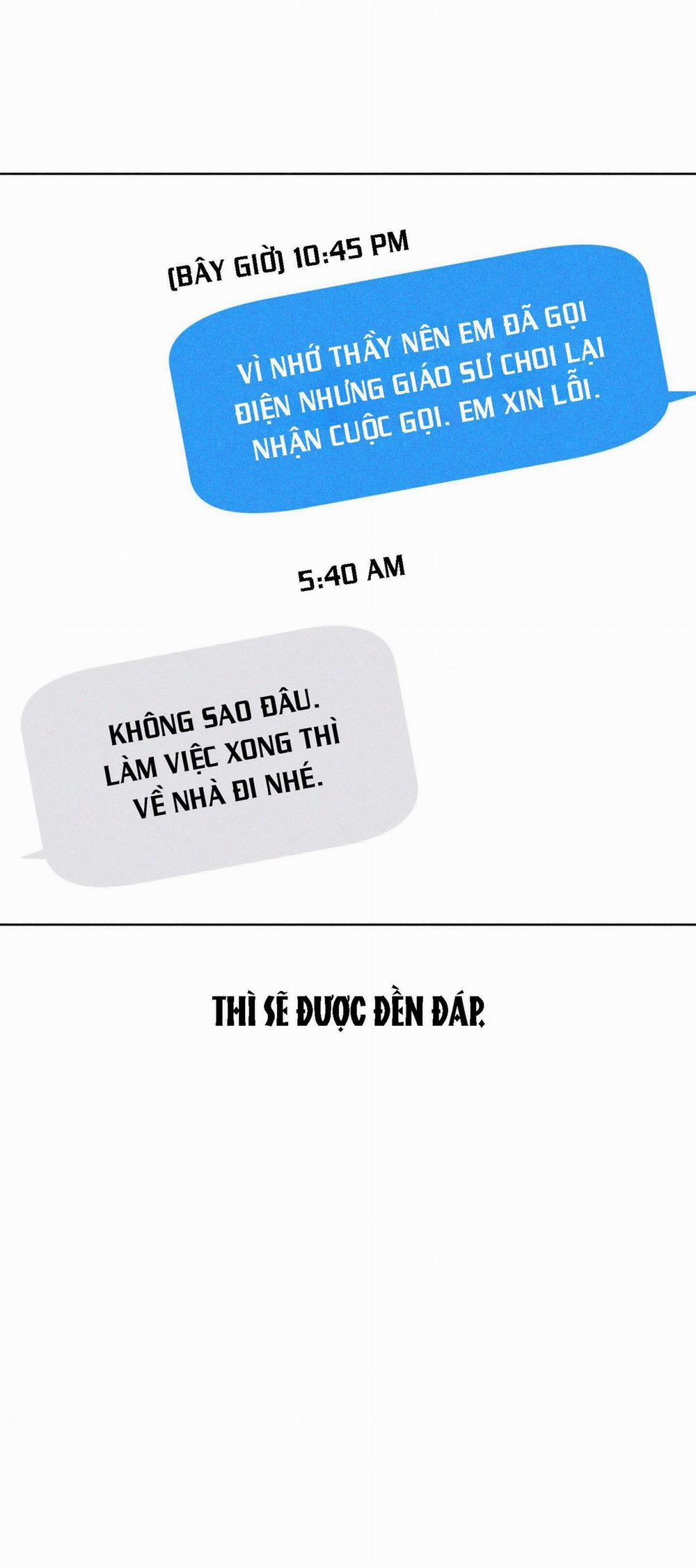 Hình Thái Tình Tan 19 trang 41