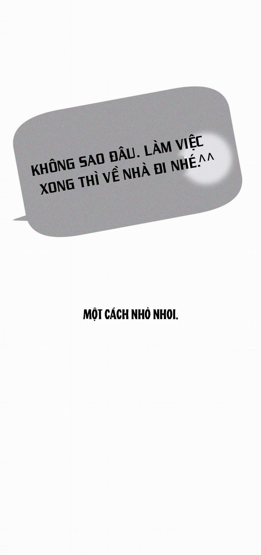 Hình Thái Tình Tan 19 trang 42